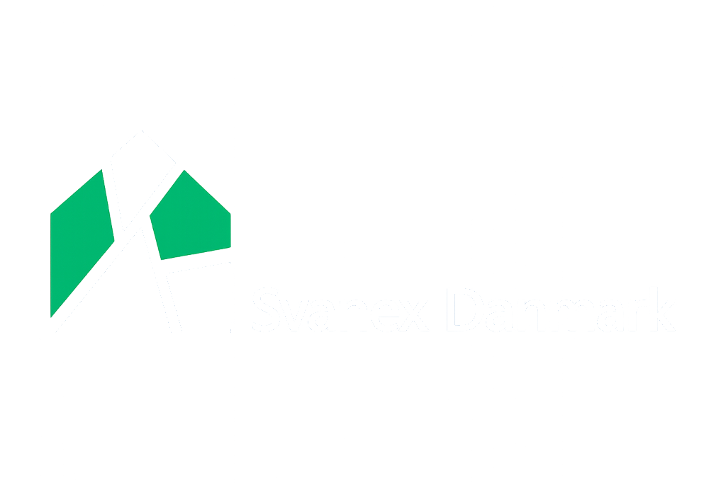 Svanex Danmark