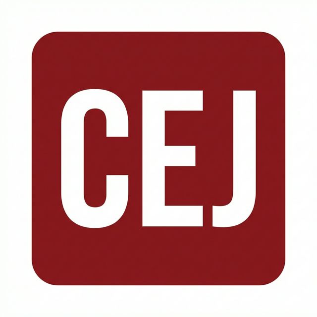 CEJ
