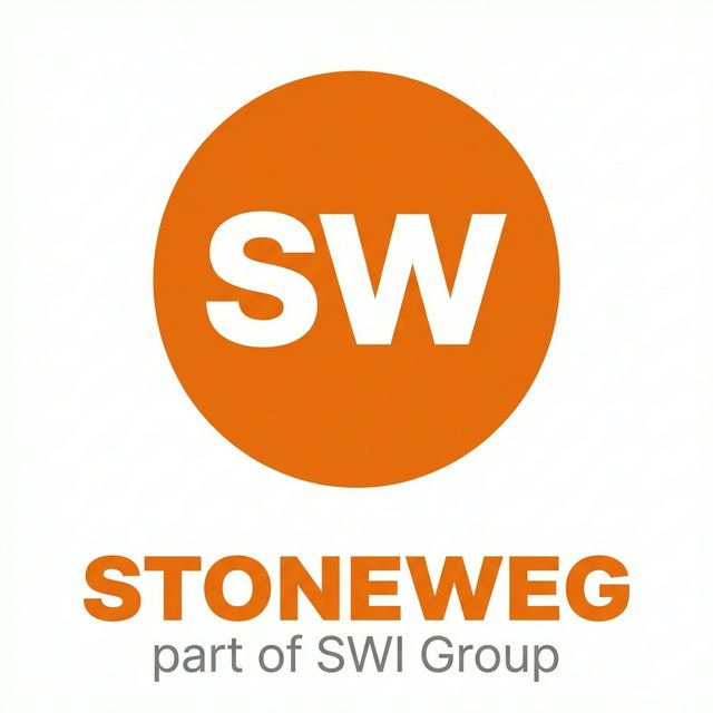 Stoneweg