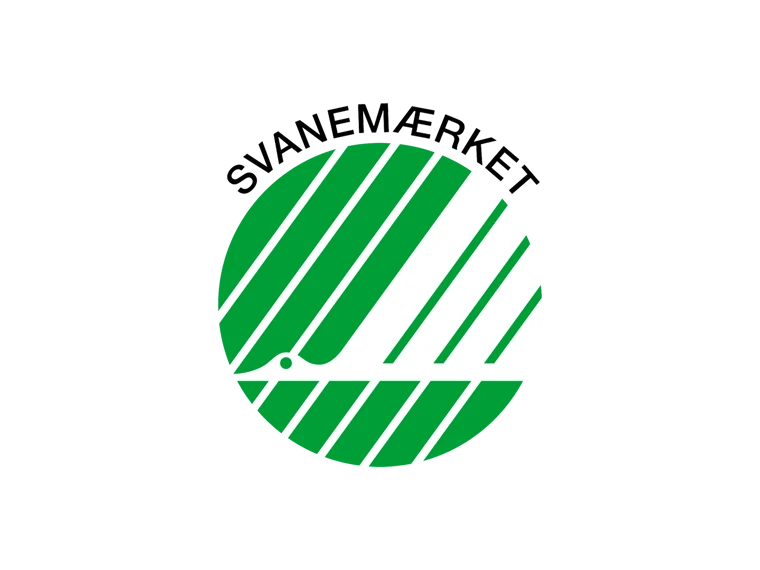 Svanemærket